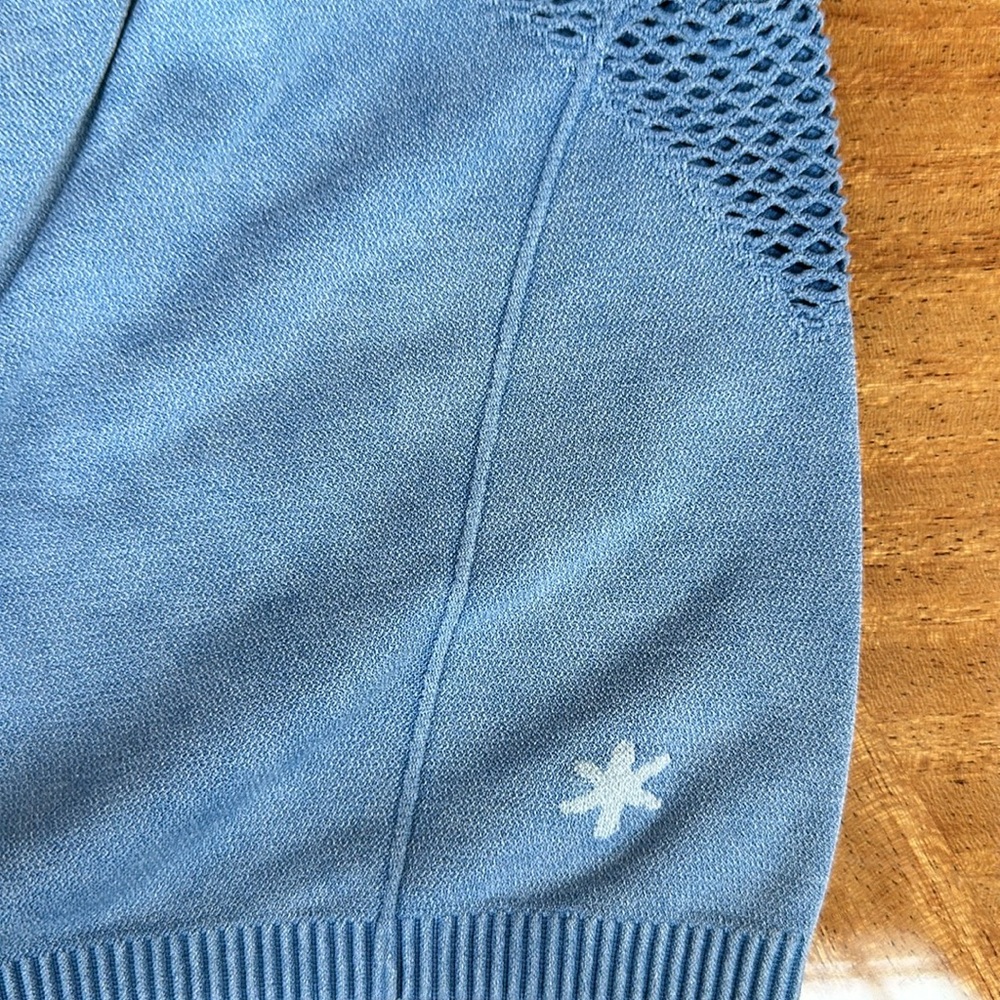 Splendid sport bra - Picture 2 of 4